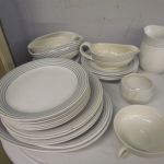 722 3241 DINNER SET